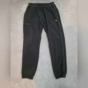 Scrubstar scrub pants